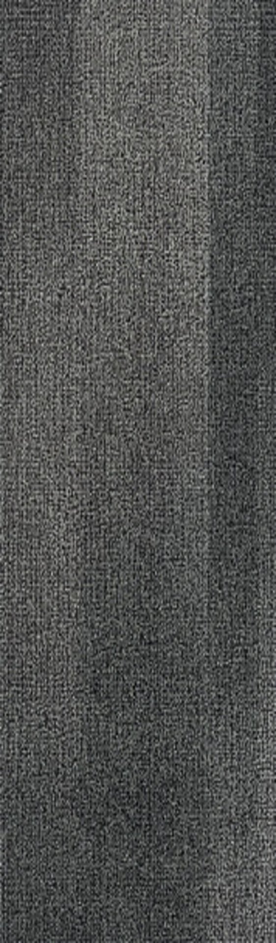 Citra Aladdin Planetary Series Neptune-P Carpet Tiles Malaysia