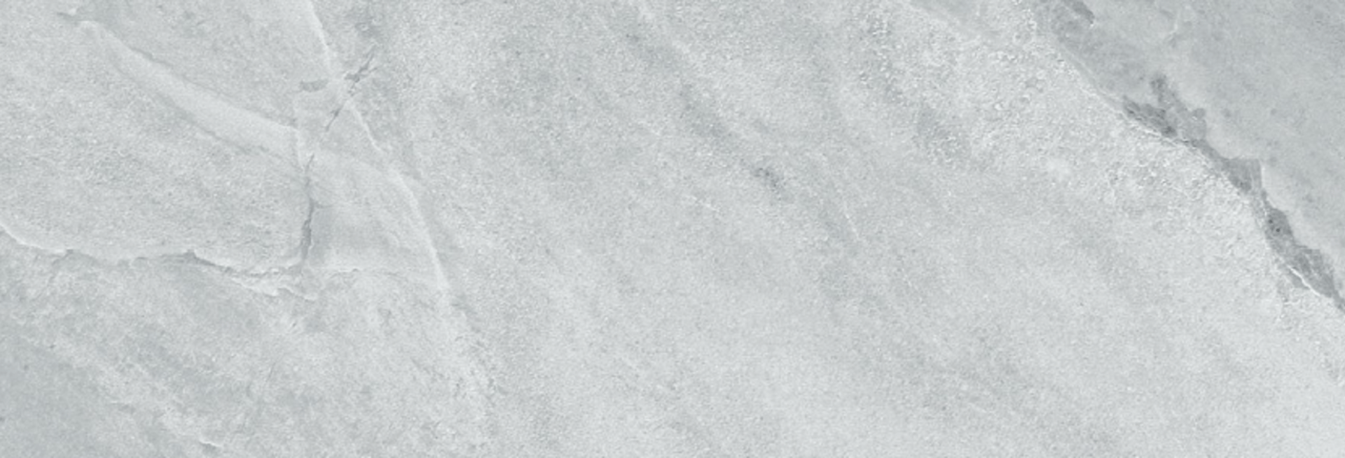 Citra Aladdin 5mm SPC Flooring, Malaysia, SPC Tiles