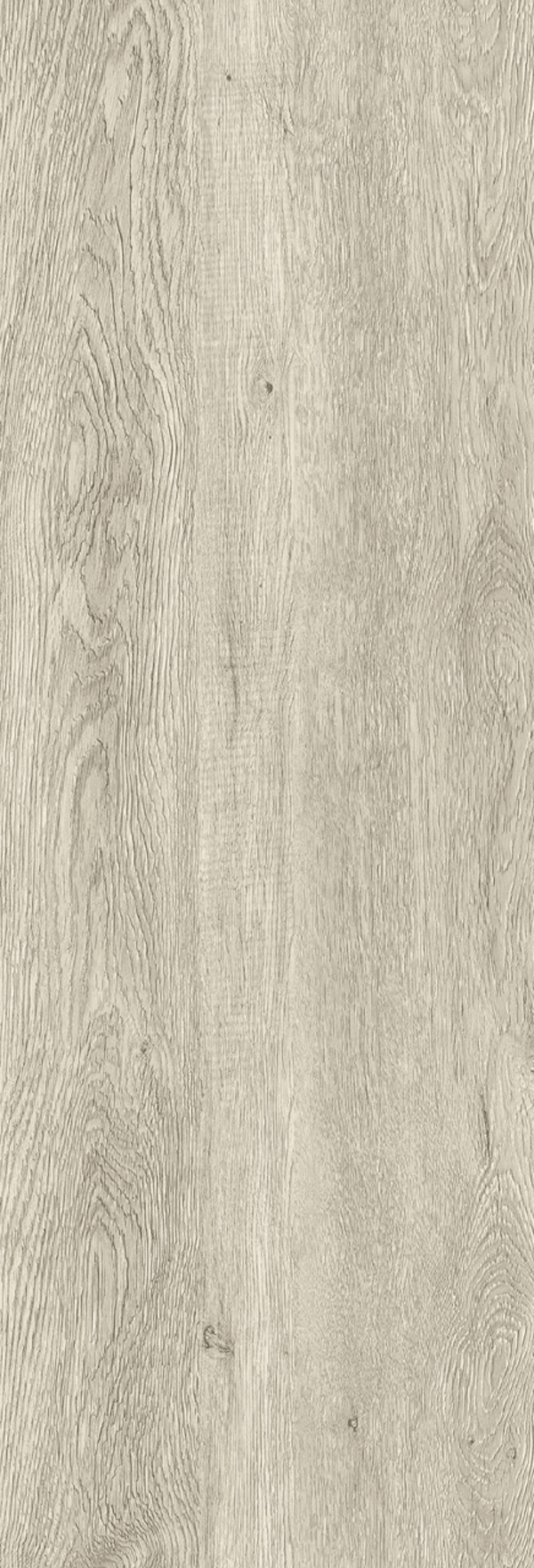 Citra Aladdin 4mm SPC Flooring, Malaysia, SPC Tiles