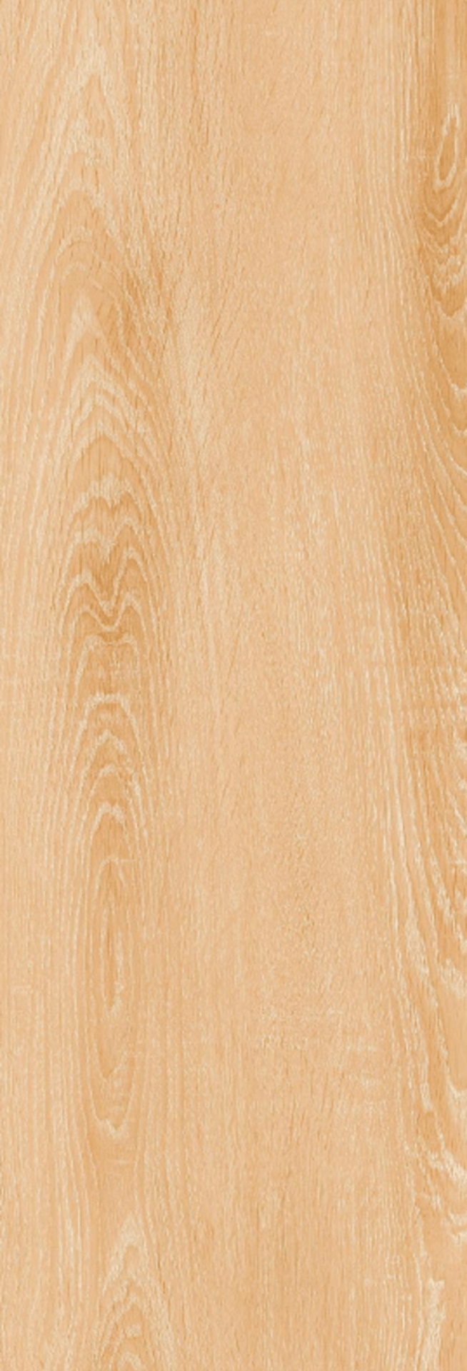 Citra Aladdin 5mm SPC Flooring, Malaysia, SPC Tiles