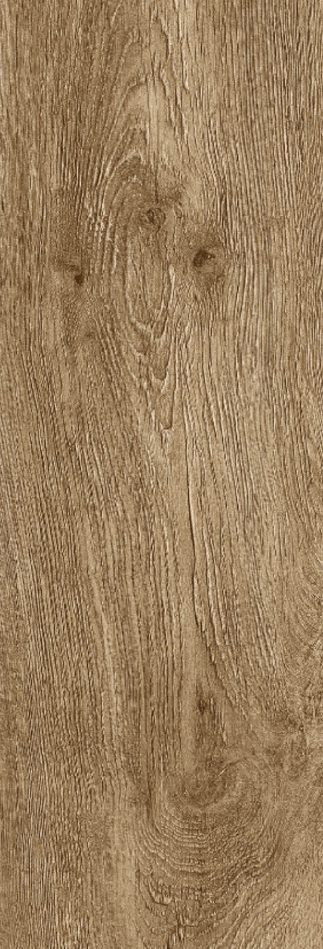 Citra Aladdin 4.5mm SPC Flooring, Malaysia, SPC Tiles