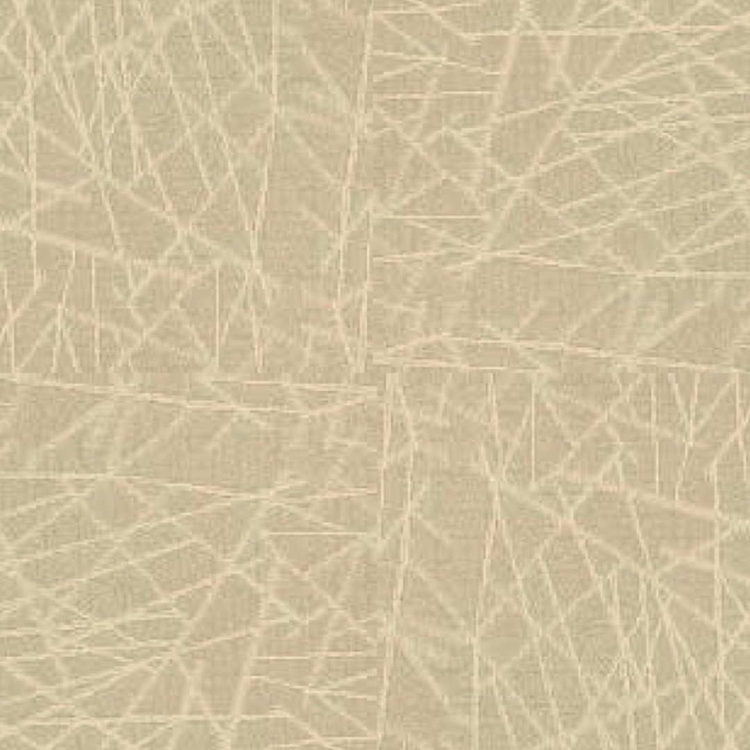 Citra Aladdin Tryton Series Polaris SQ Carpet Tiles Malaysia