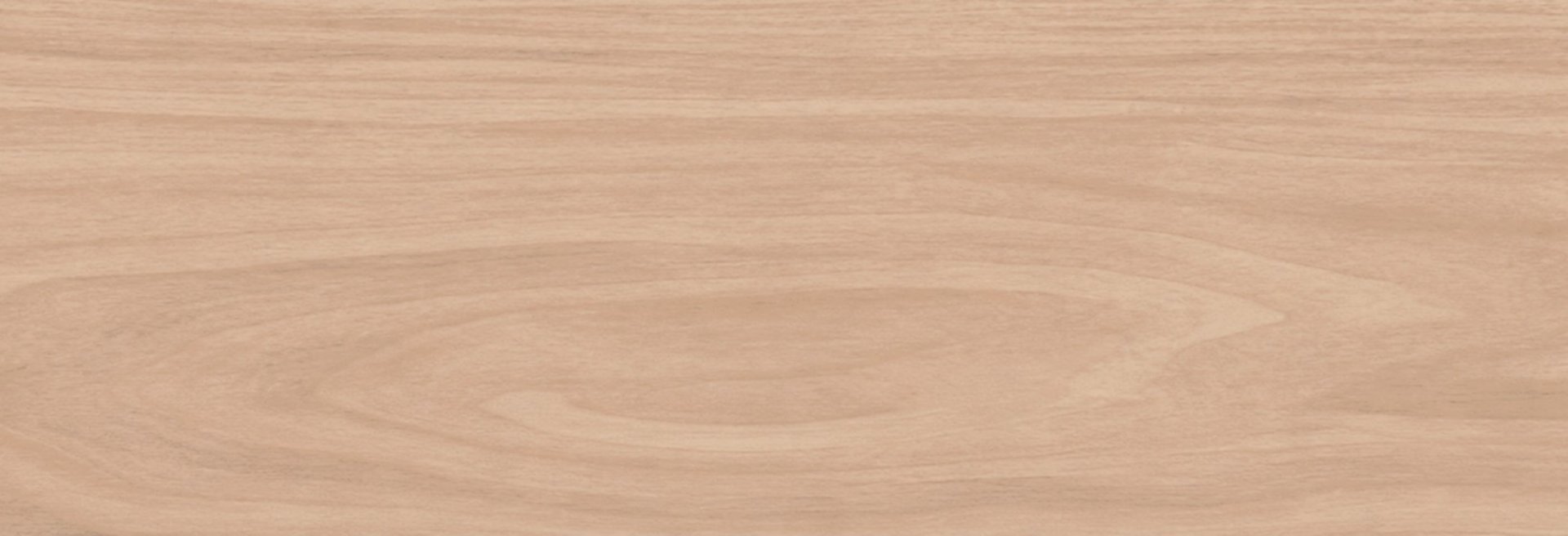 Citra Aladdin 3mm Korean Vinyl Plank Flooring, Malaysia, Vinyl Tiles