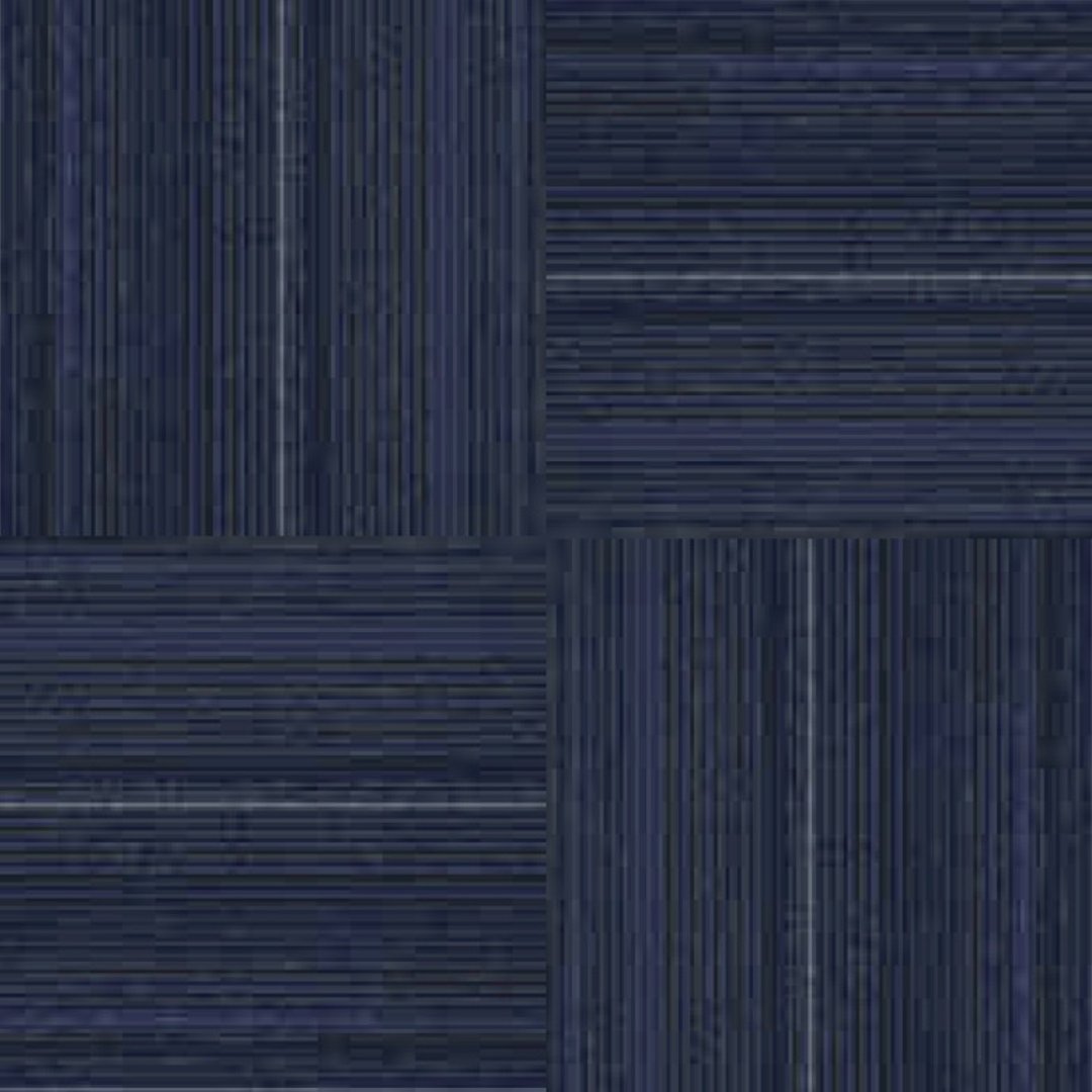 Citra Aladdin Horizon Series Diamond SQ Carpet Tiles Malaysia