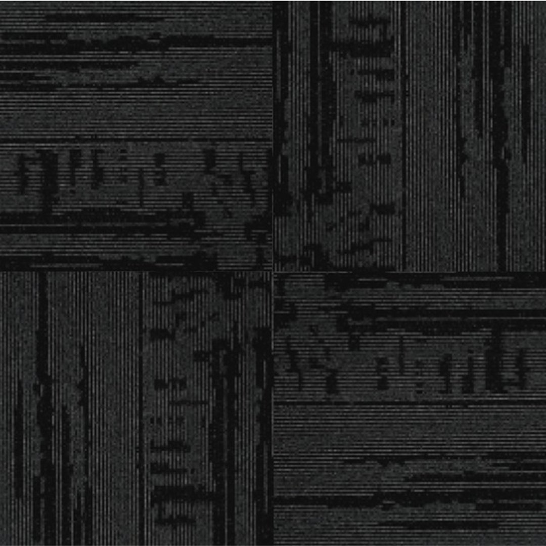 Citra Aladdin Athenia Series Hilora-S Carpet Tiles Malaysia