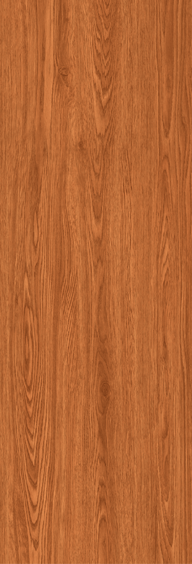 Citra Aladdin 2mm Vinyl Flooring, Malaysia, Vinyl Tiles