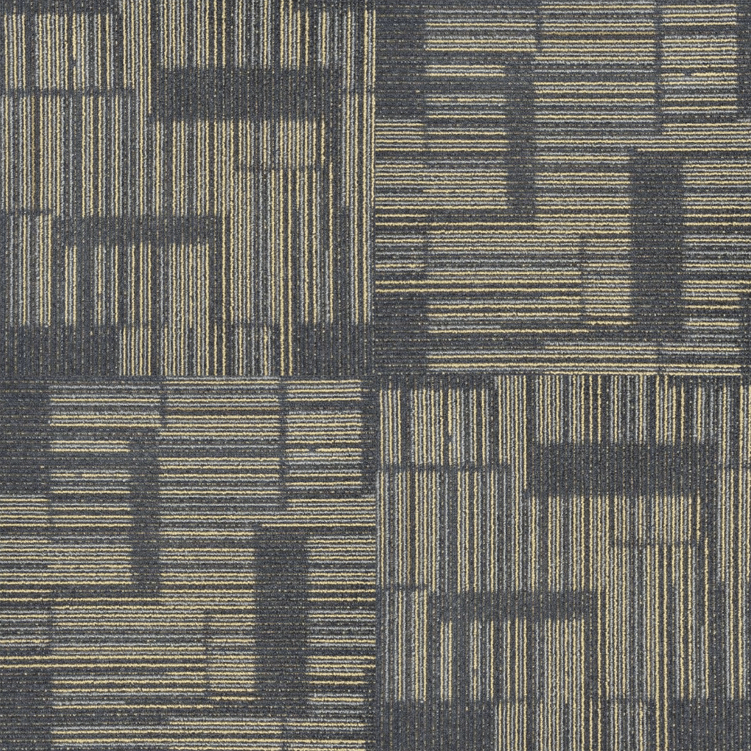 Citra Aladdin Design Carpet Tiles Malaysia