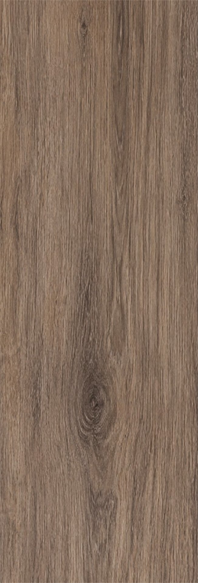 Citra Aladdin 8.0mm CDF Laminate Flooring, Malaysia, CDF Tiles