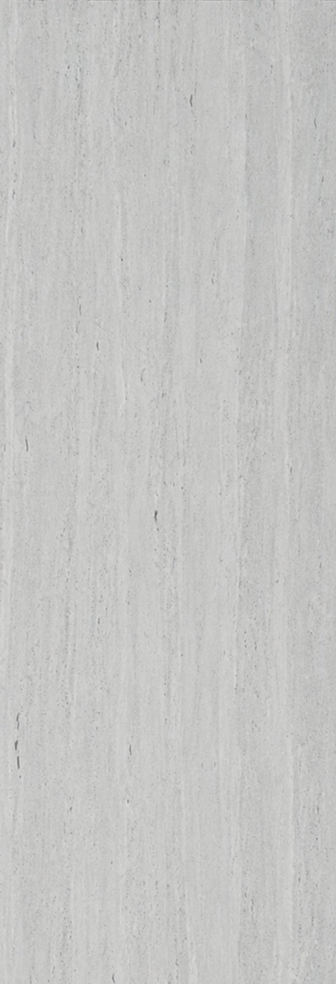Citra Aladdin 5.0mm Vinyl Click, Malaysia, Vinyl Click
