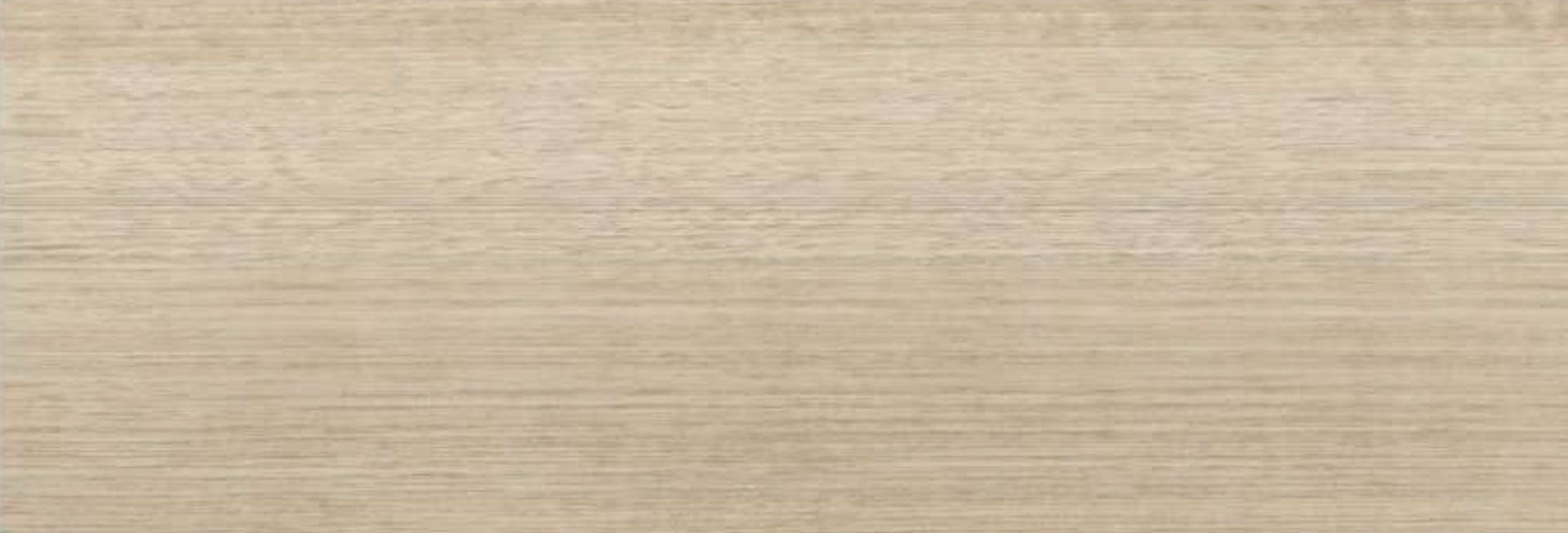 Citra Aladdin 3mm Heavy Duty Korean Vinyl Plank Flooring, Malaysia, Vinyl Tiles