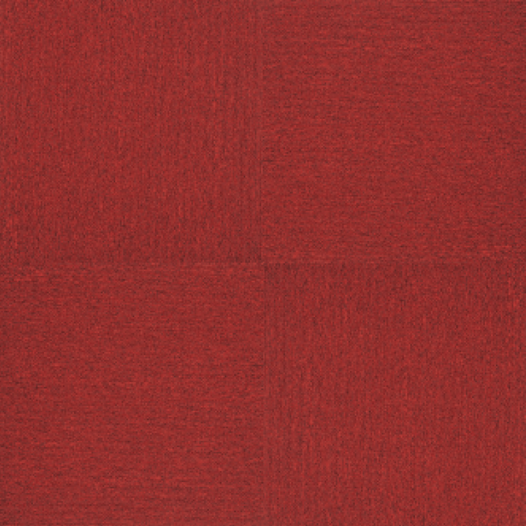 Citra Aladdin Plain Carpet Tiles Malaysia