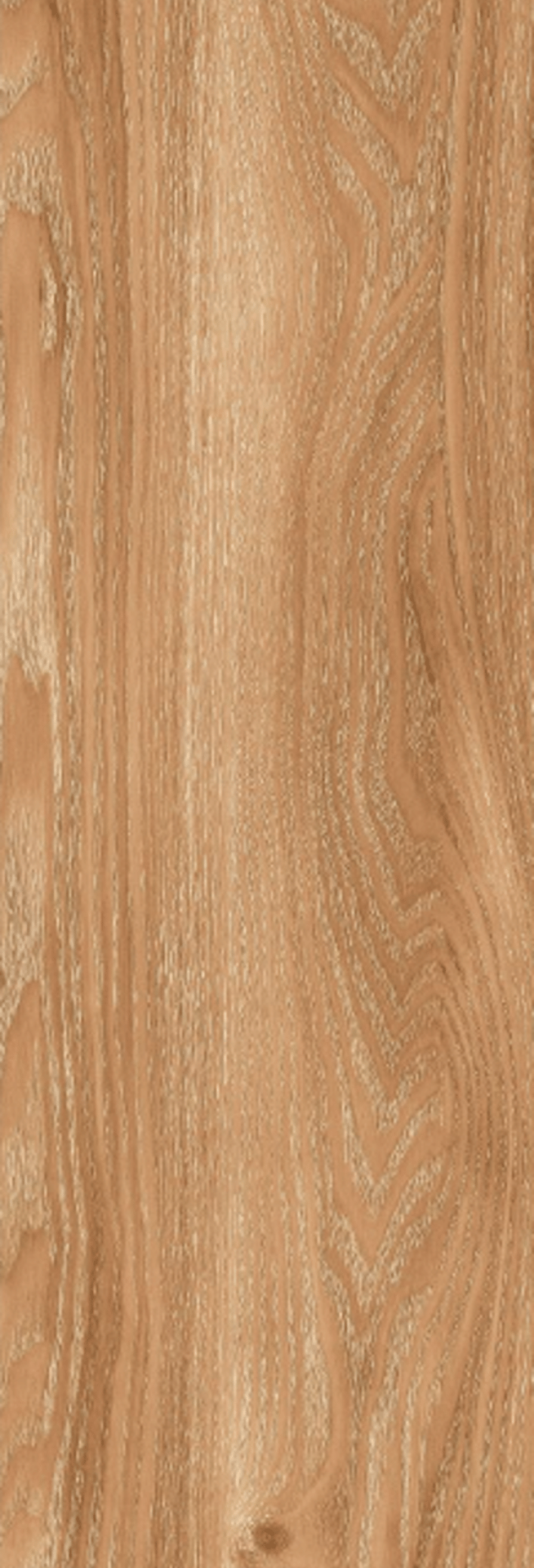 Citra Aladdin 5mm SPC Flooring, Malaysia, SPC Tiles