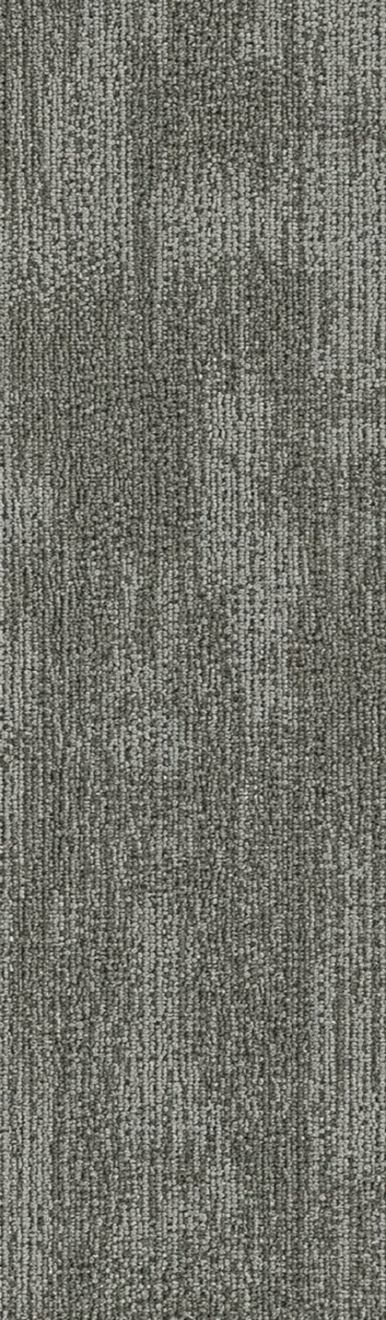 Citra Aladdin Mecura Series Mecura-P Carpet Tiles Malaysia