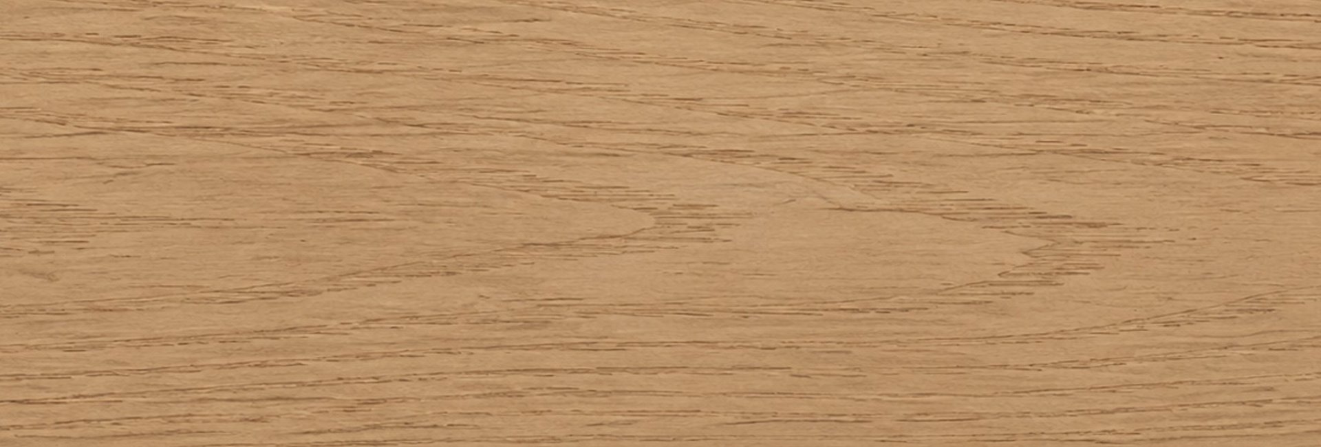 Citra Aladdin Round Hollow WPC Outdoor Decking, Malaysia, Outdoor Decking