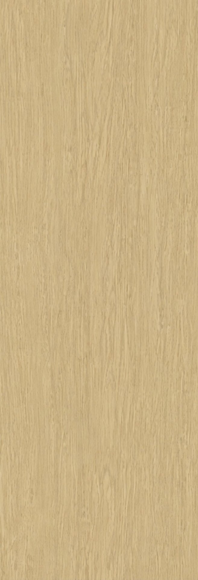 Citra Aladdin 4.5mm Vinyl Click, Malaysia, Vinyl Click