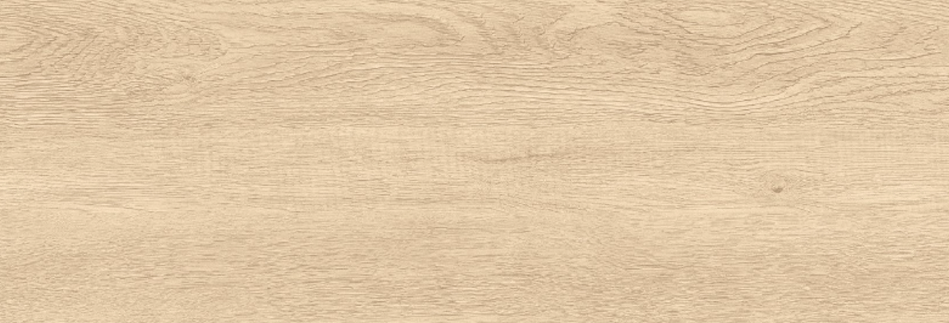 Citra Aladdin 5mm SPC Flooring, Malaysia, SPC Tiles