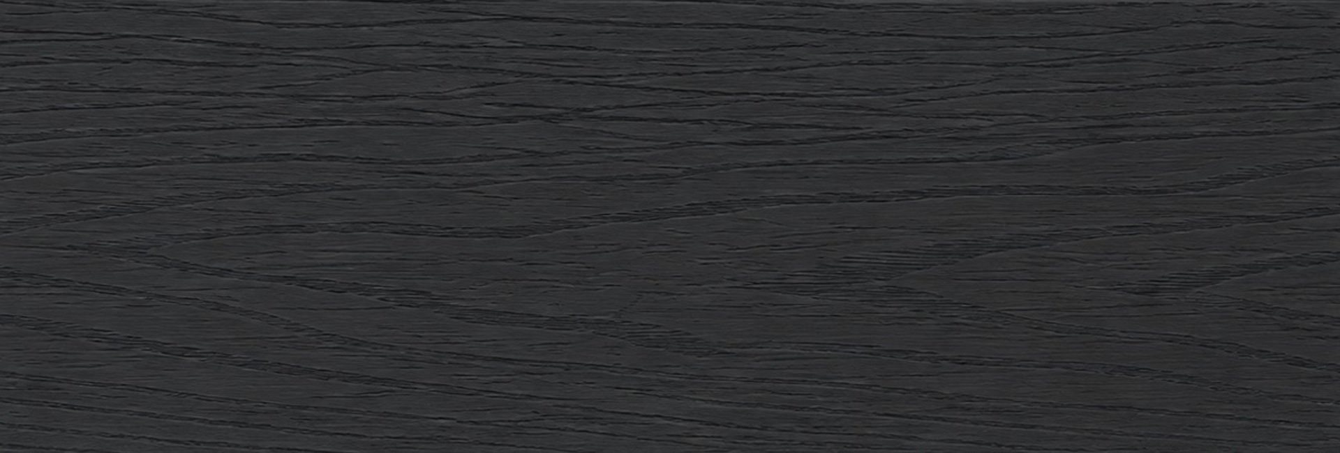 Citra Aladdin Round Hollow WPC Outdoor Decking, Malaysia, Outdoor Decking
