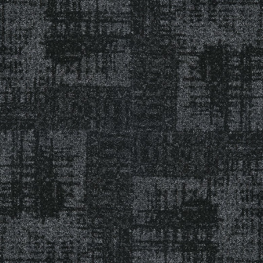 Citra Aladdin Orion Series Calypso-S Carpet Tiles Malaysia