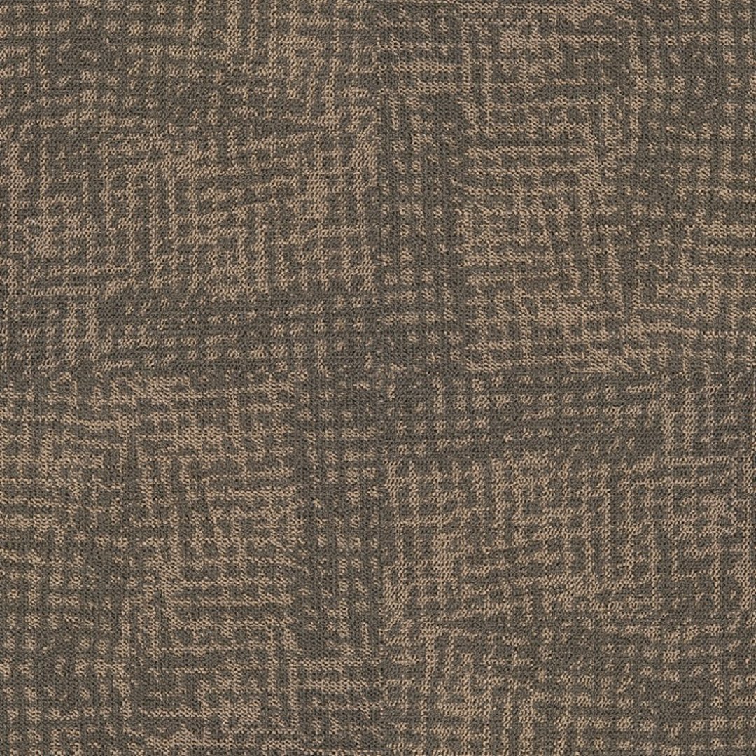 Citra Aladdin Orion Series Calypso-S Carpet Tiles Malaysia