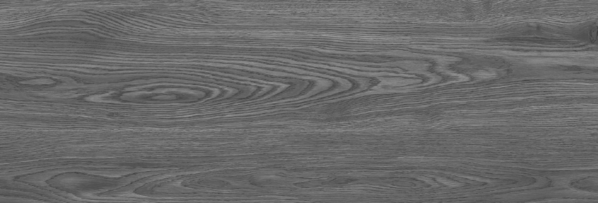 Citra Aladdin 4mm SPC Flooring, Malaysia, SPC Tiles