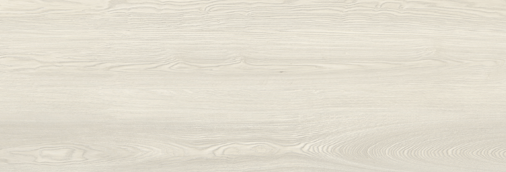 Citra Aladdin 4mm SPC Flooring, Malaysia, SPC Tiles