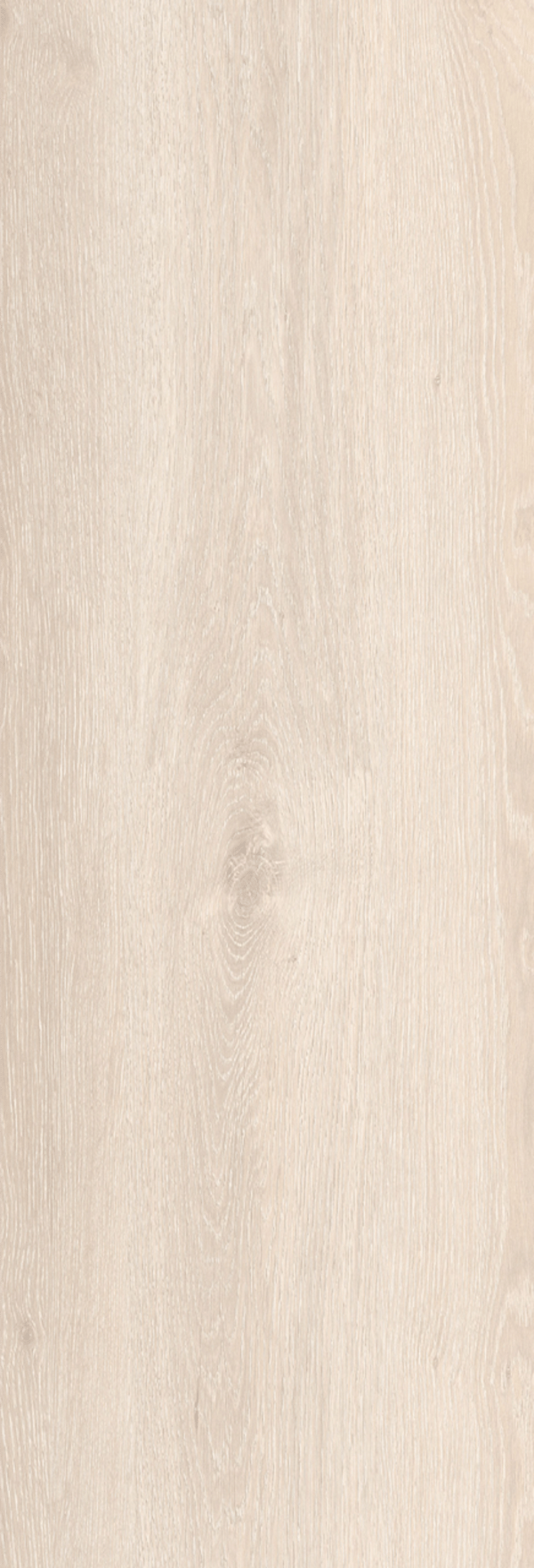 Citra Aladdin 4mm SPC Flooring, Malaysia, SPC Tiles