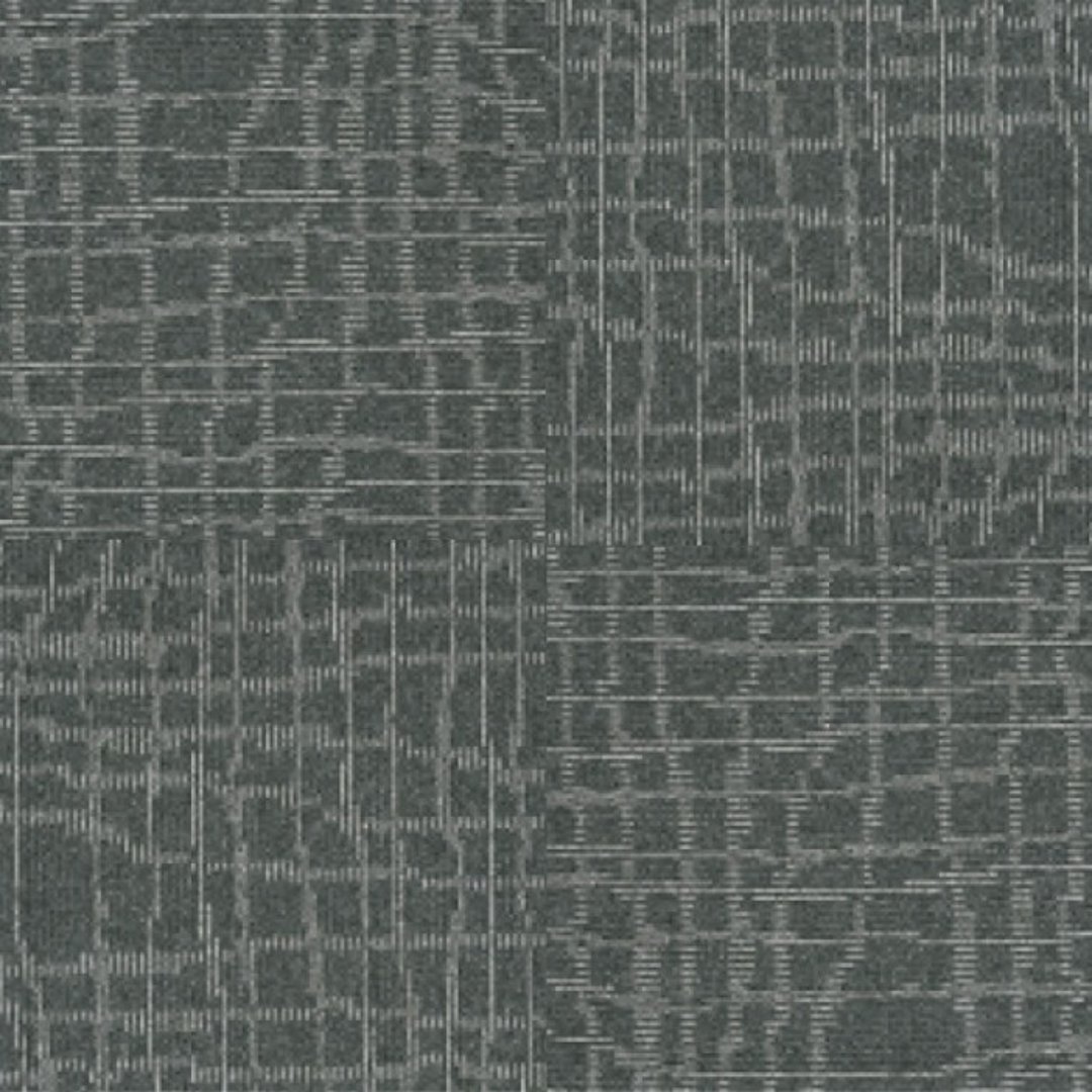 Citra Aladdin Athenia Series Zafira-S Carpet Tiles Malaysia
