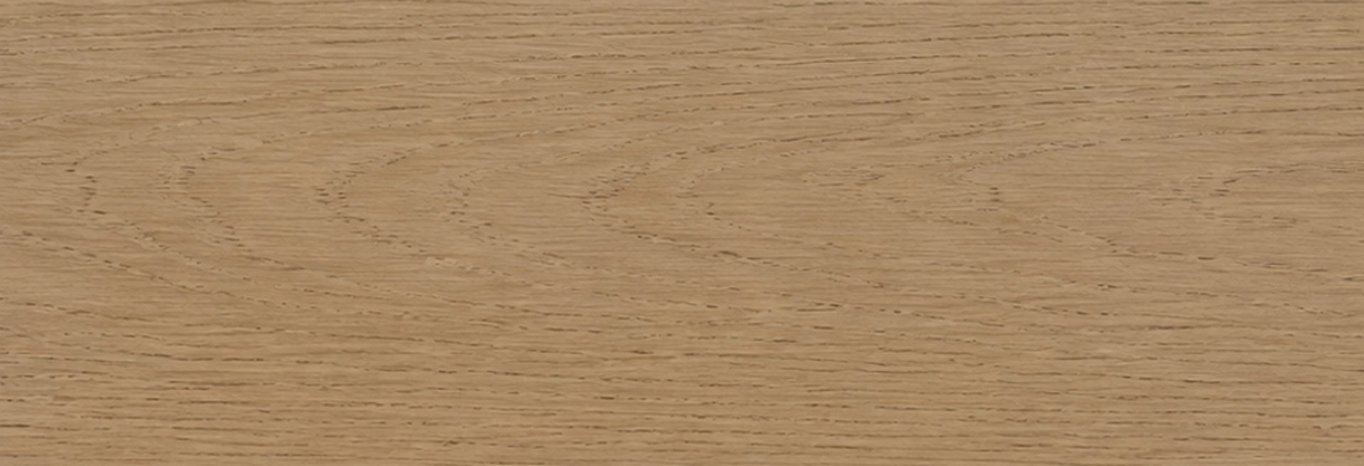 Citra Aladdin 5.0mm Heavy Duty Vinyl Click, Malaysia, Vinyl Click