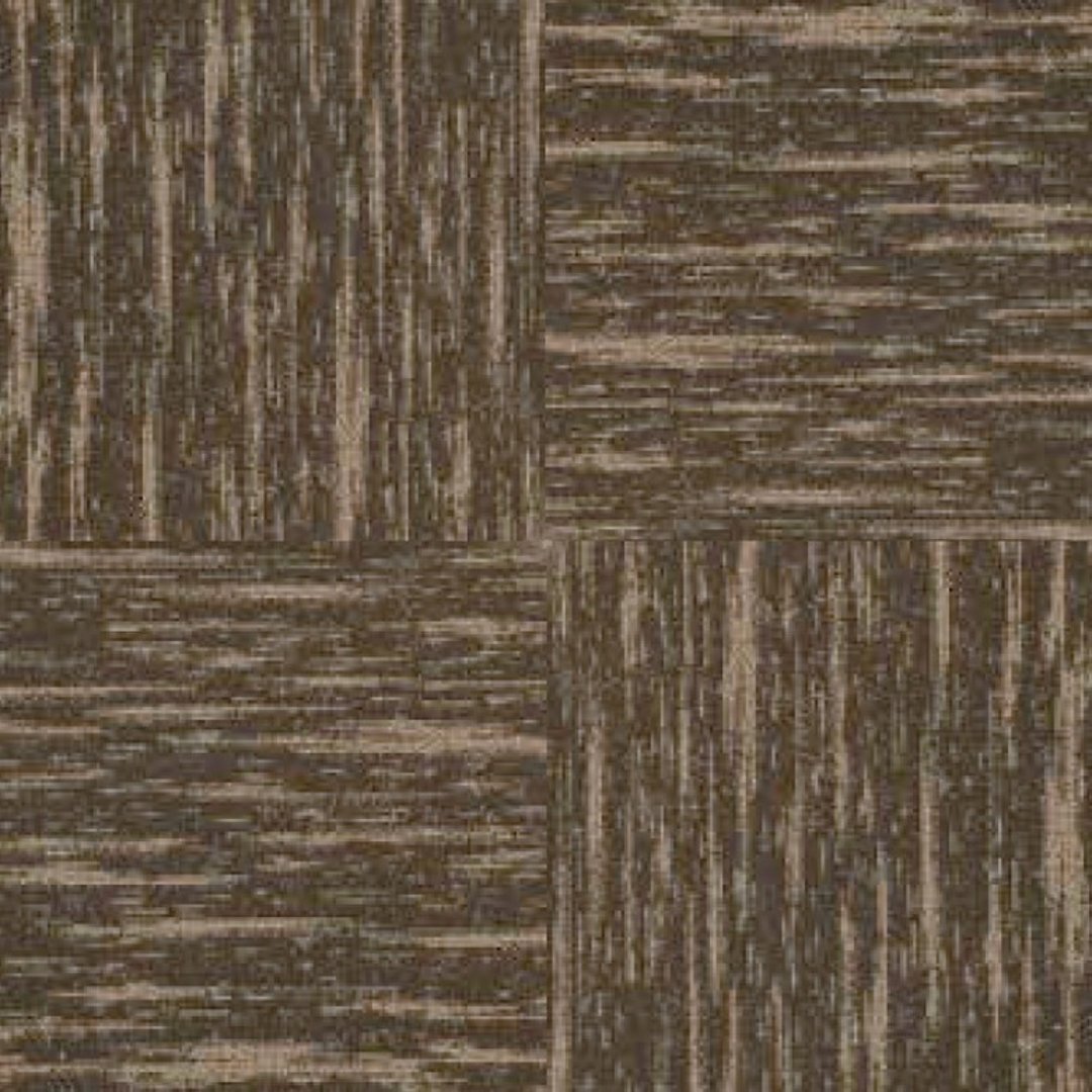 Citra Aladdin Tryton Series Elektra SQ Carpet Tiles Malaysia