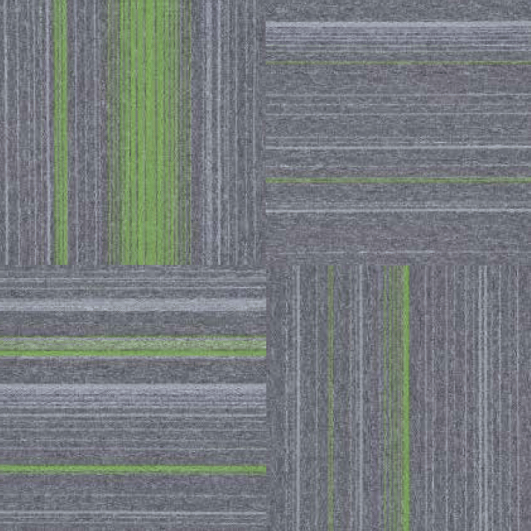 Citra Aladdin Design Carpet Tiles Malaysia