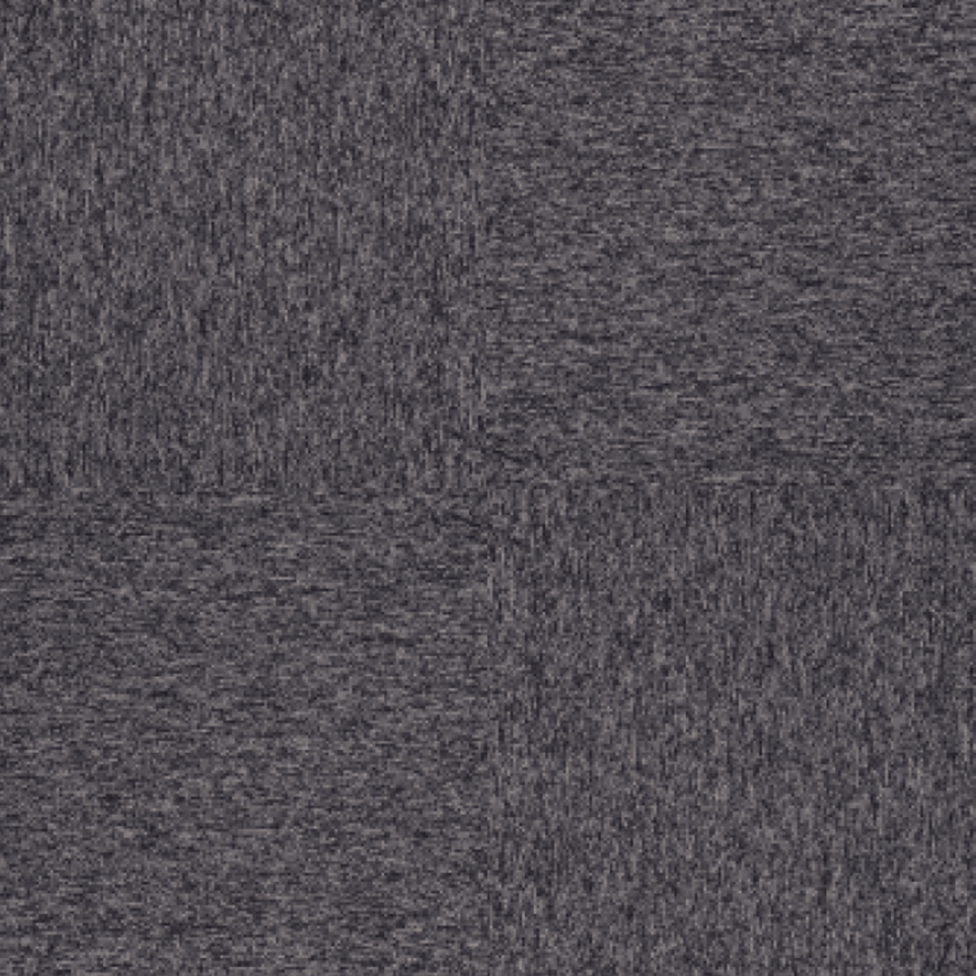 Citra Aladdin Plain Carpet Tiles Malaysia