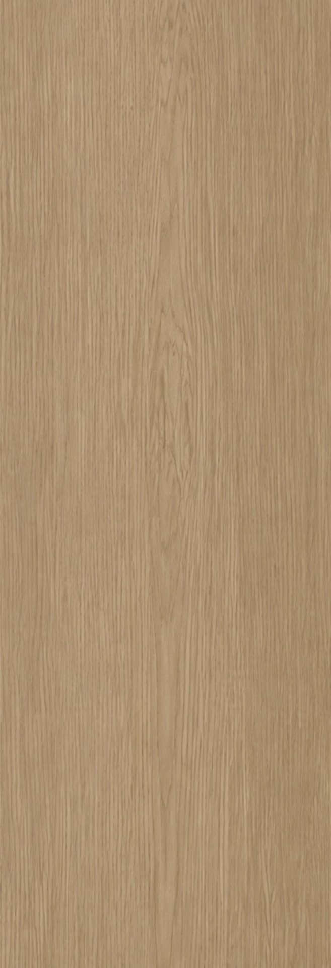 Citra Aladdin 4.5mm Vinyl Click, Malaysia, Vinyl Click