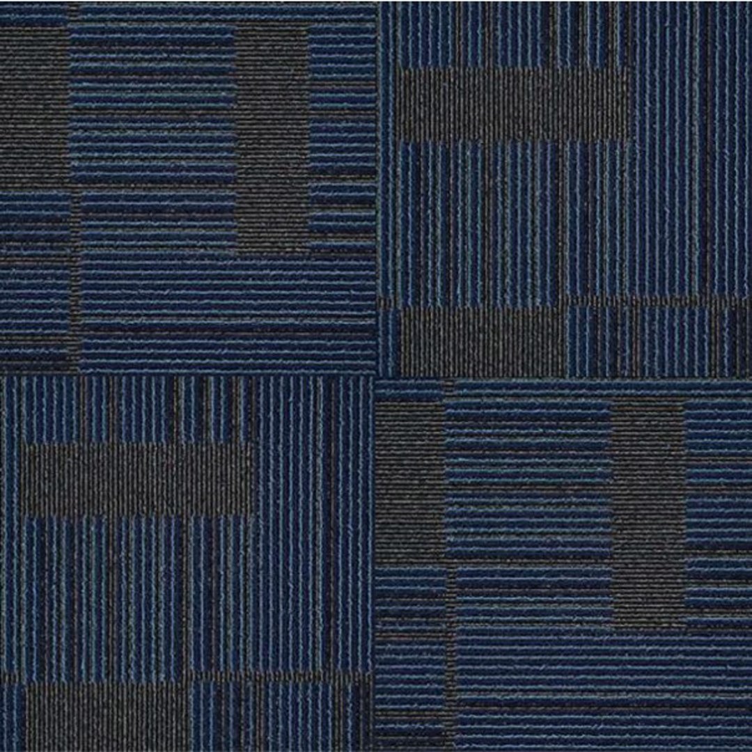 Citra Aladdin Clearance Sales Carpet Tiles Wales Series Carpet Tiles Malaysia