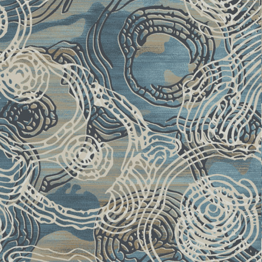 Citra Aladdin Broadloom Carpet Malaysia