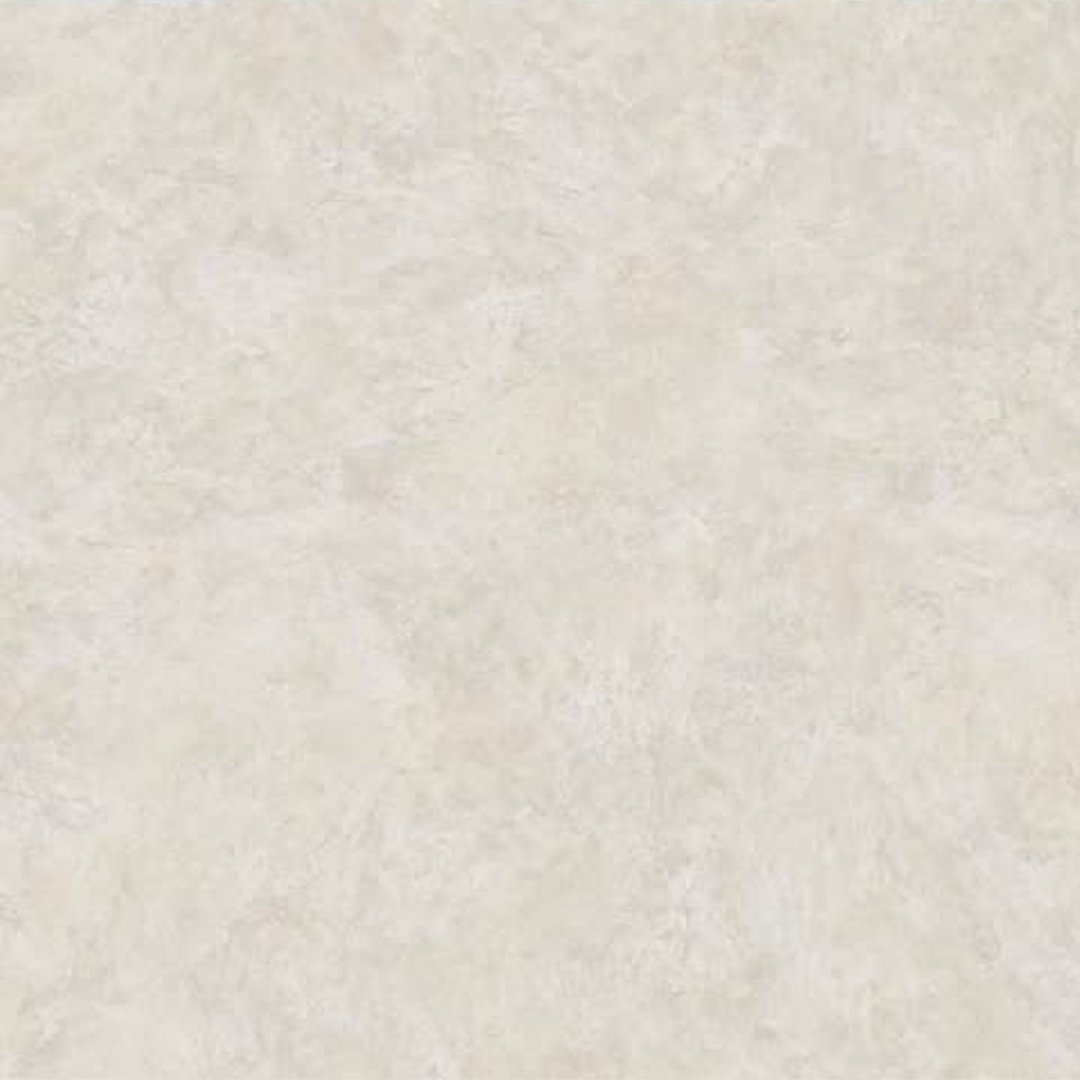 Citra Aladdin 3mm Korean Vinyl Square Flooring, Malaysia, Vinyl Tiles