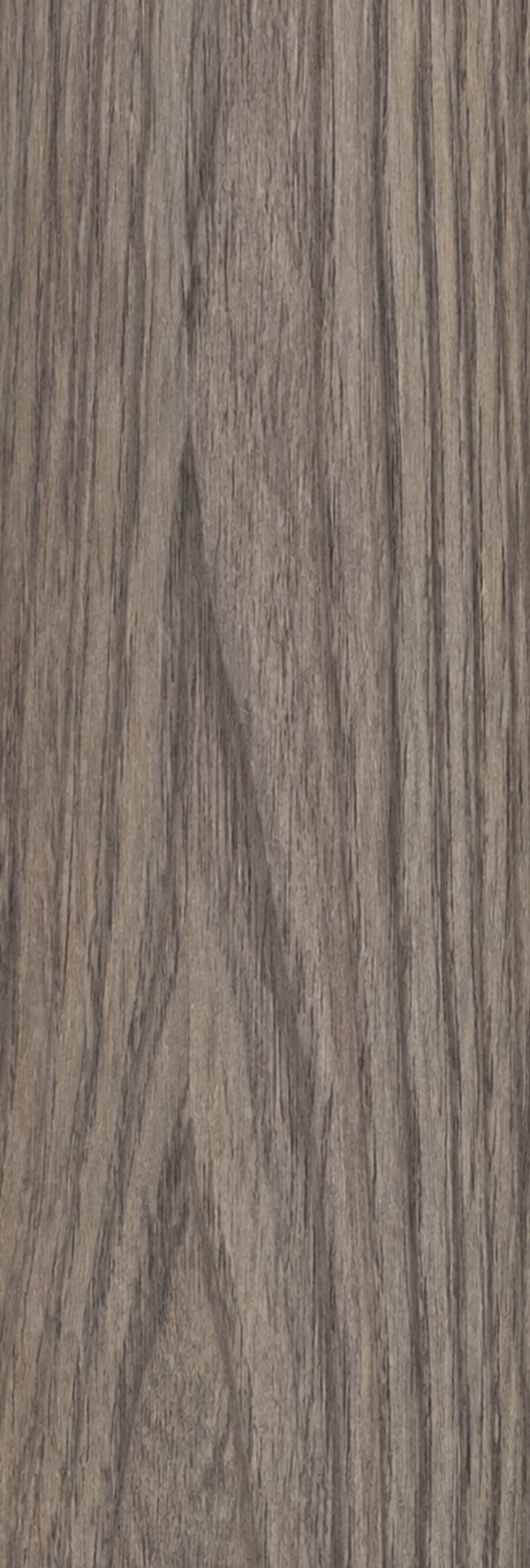 Citra Aladdin Solid Decking WPC Outdoor Decking, Malaysia, Outdoor Decking