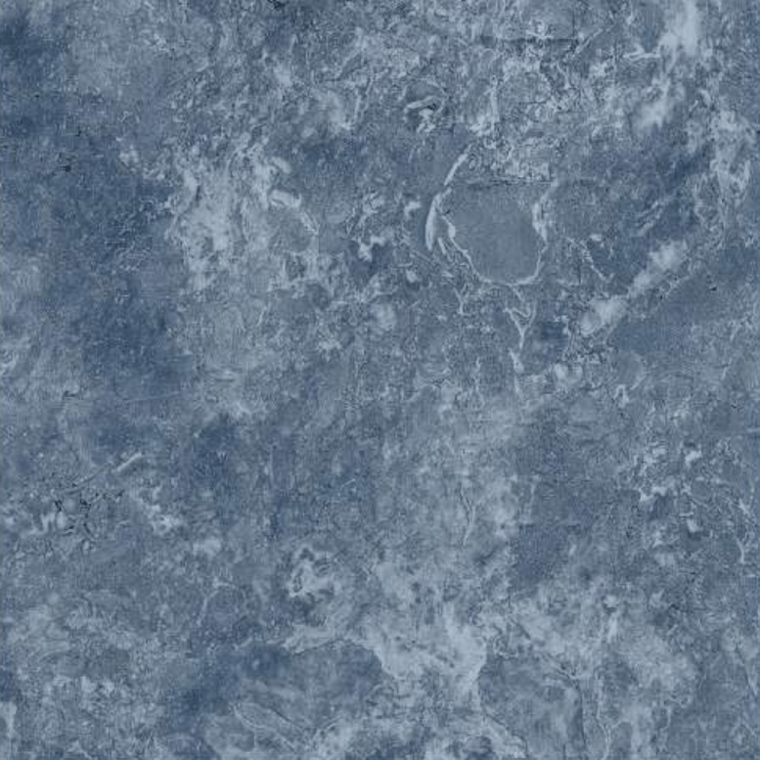 Citra Aladdin 2mm luxury square Vinyl Flooring, Malaysia, Vinyl Tiles