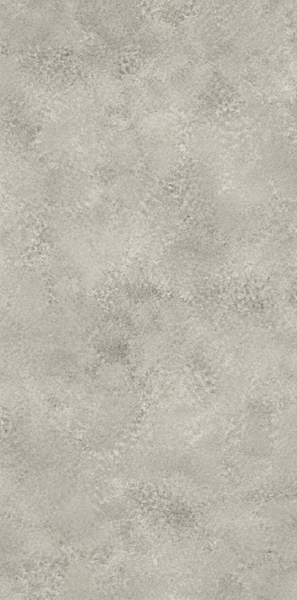 Citra Aladdin 5.0mm Vinyl Click, Malaysia, Vinyl Click