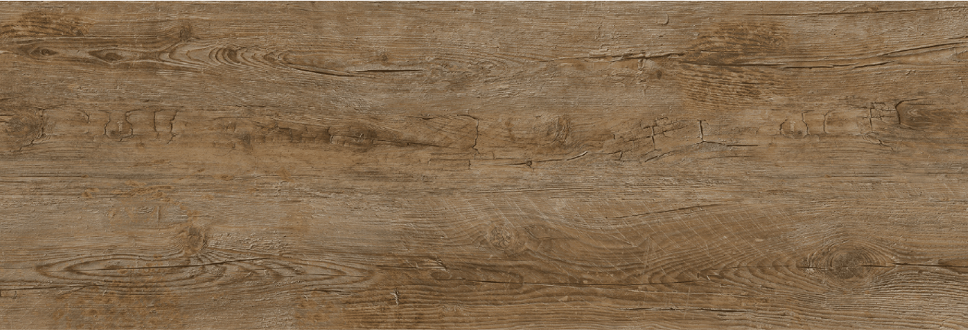 Citra Aladdin 2mm Vinyl Flooring, Malaysia, Vinyl Tiles