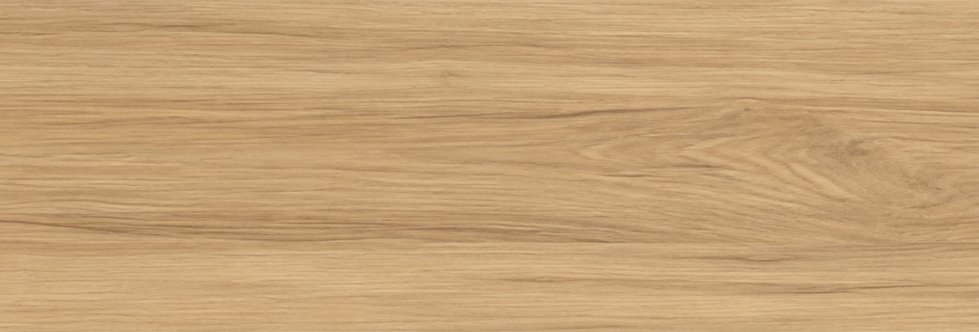 Citra Aladdin 8.0mm CDF Laminate Flooring, Malaysia, CDF Tiles