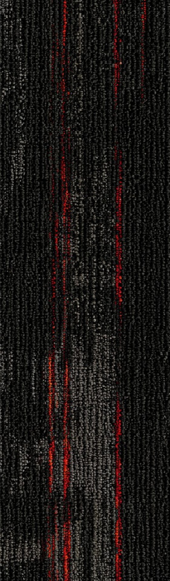 Citra Aladdin Mecura Series Mecura-P Carpet Tiles Malaysia