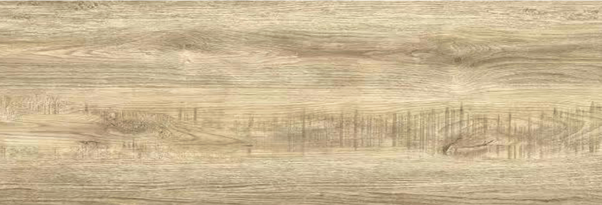 Citra Aladdin 2mm Vinyl Flooring, Malaysia, Vinyl Tiles