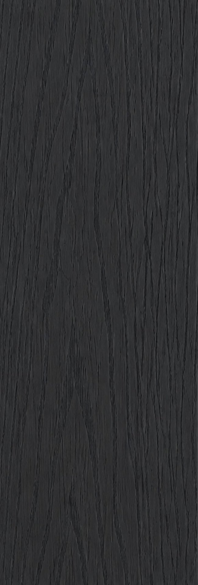Citra Aladdin Round Hollow WPC Outdoor Decking, Malaysia, Outdoor Decking