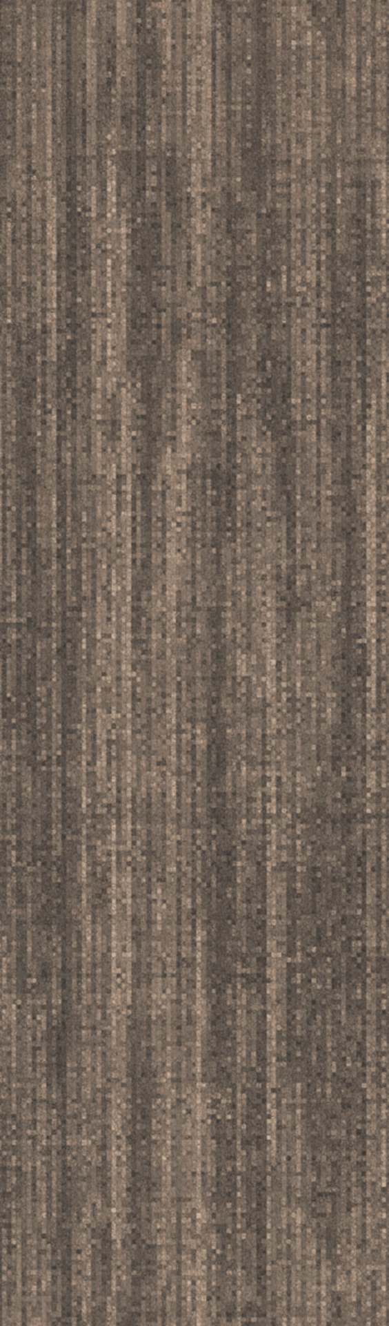 Citra Aladdin Design Carpet Tiles Malaysia