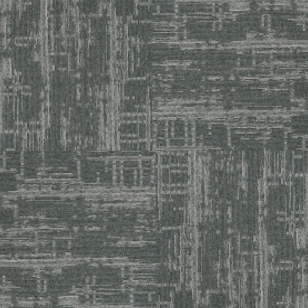 Citra Aladdin Athenia Series Sevora-S Carpet Tiles Malaysia