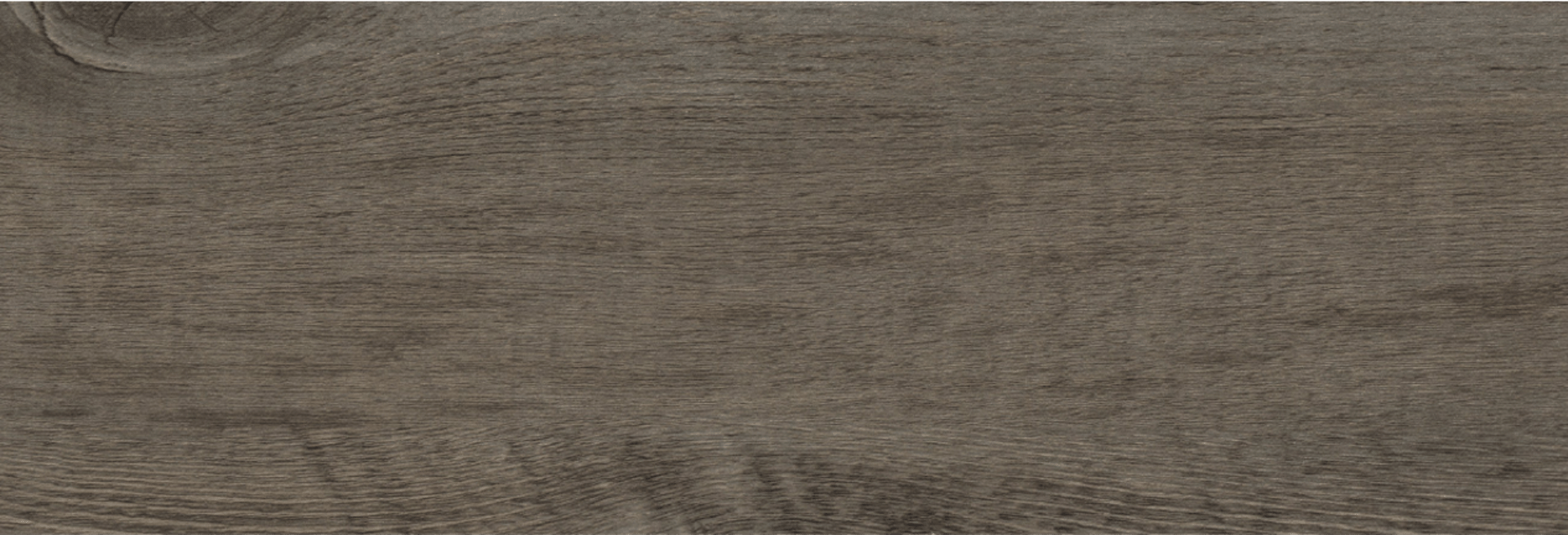 Citra Aladdin 2mm Vinyl Flooring, Malaysia, Vinyl Tiles