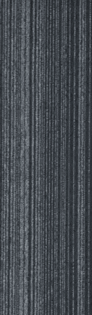 Citra Aladdin Design Carpet Tiles Malaysia