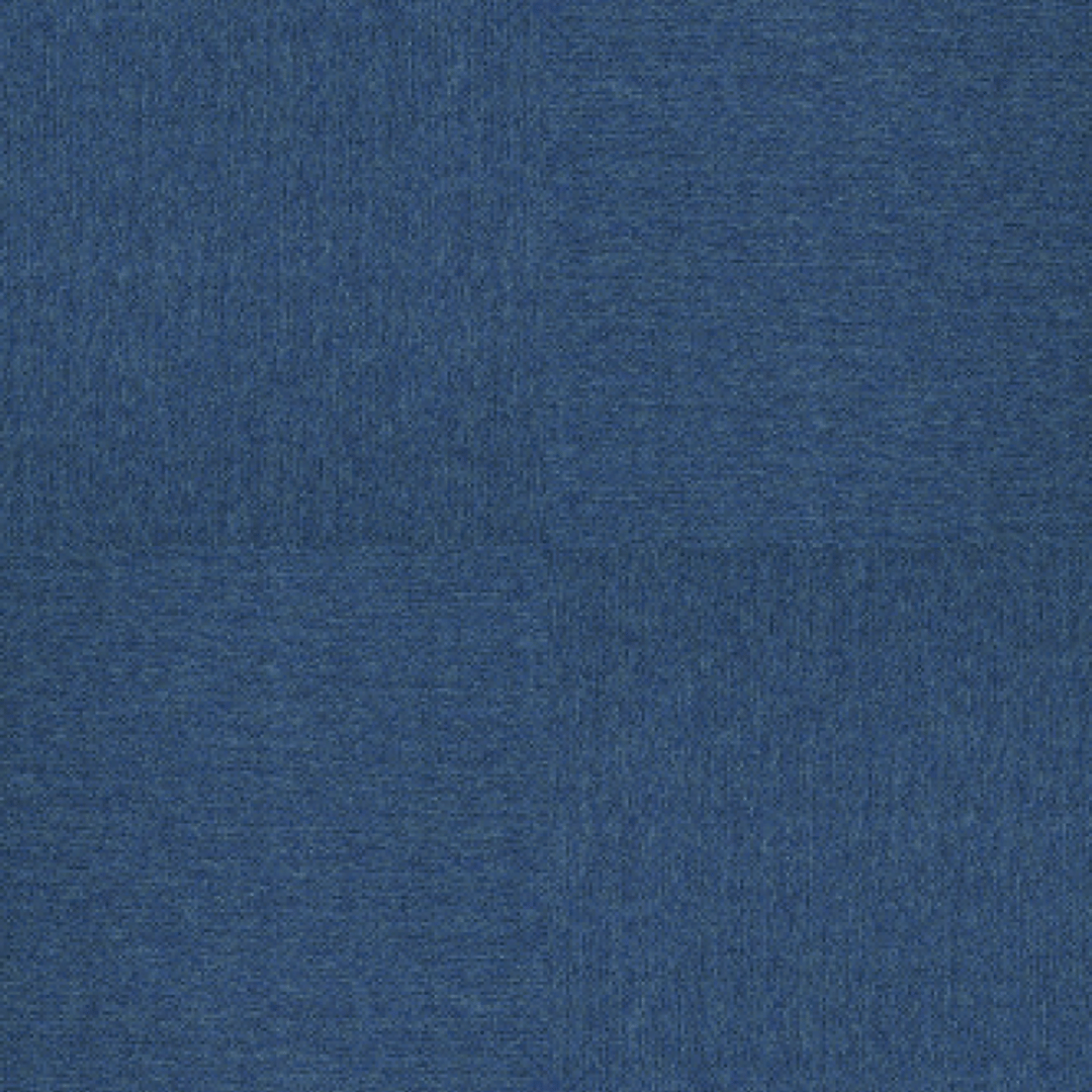 Citra Aladdin Plain Carpet Tiles Malaysia