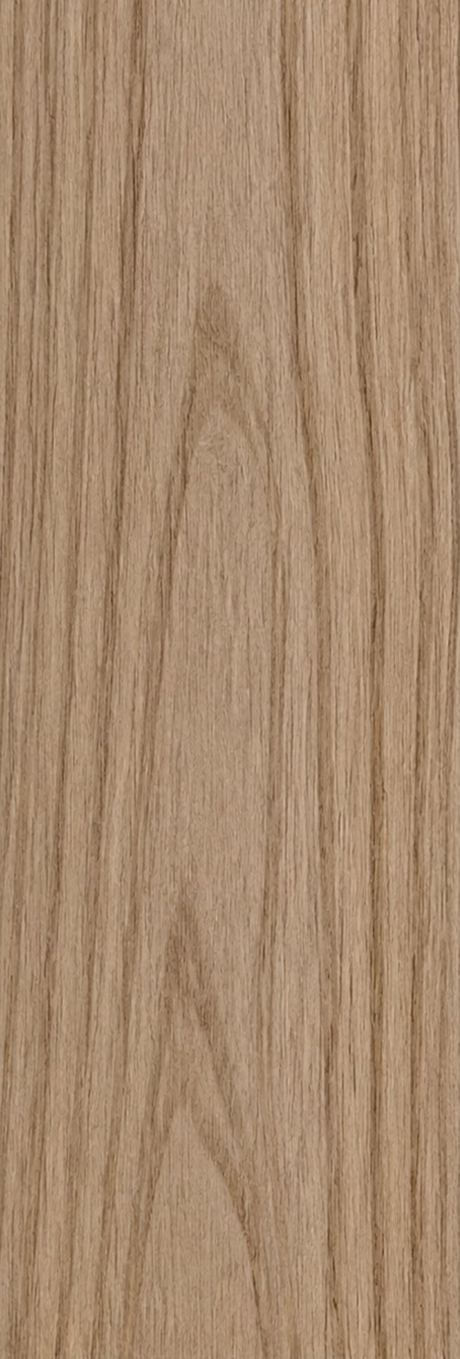 Citra Aladdin Solid Decking WPC Outdoor Decking, Malaysia, Outdoor Decking