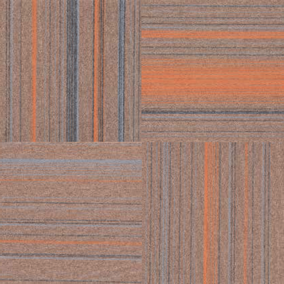 Citra Aladdin Design Carpet Tiles Malaysia